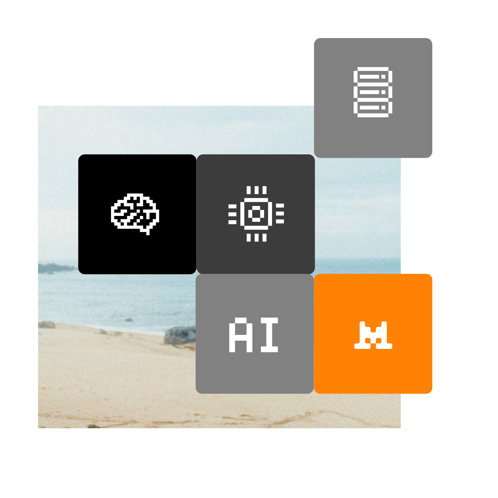 001c1661-a445-400d-938e-03d4b4f54145