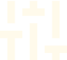 icon-filters-beige
