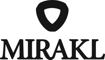 214389e6-10fc-4736-a792-d2dc59484470