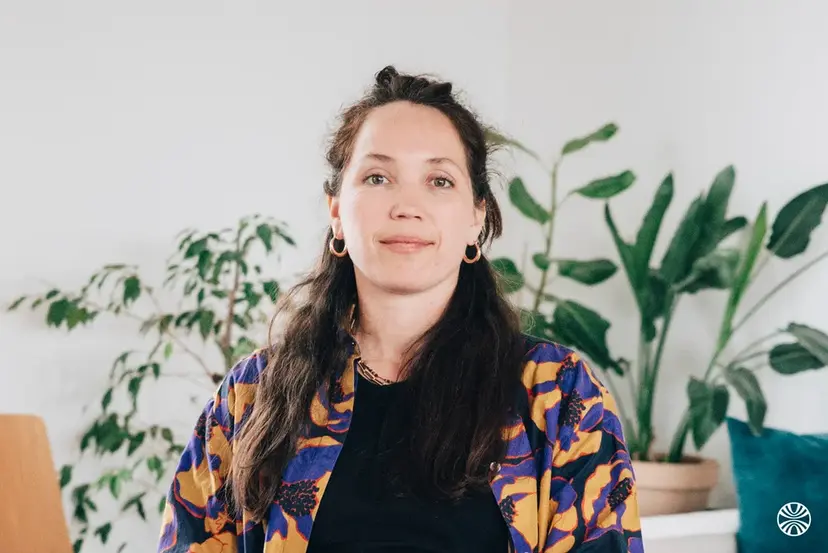 2a195751-a310-4b79-a2c4-57f182e51a08