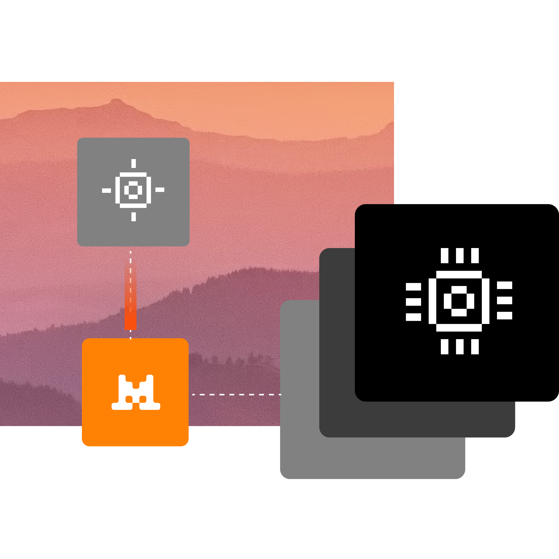 2a5b03e0-8743-430d-ac58-9f6aba835a91