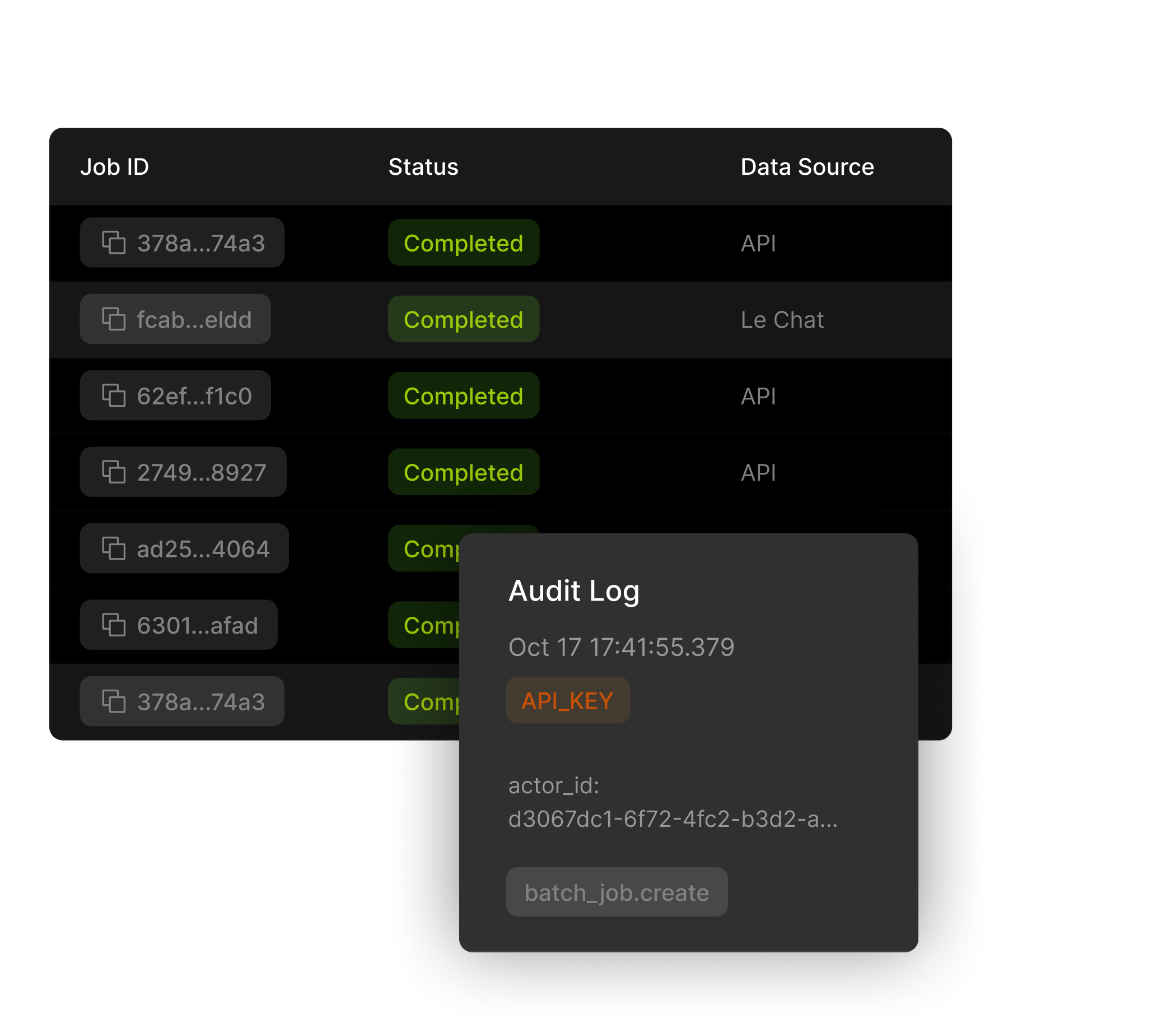 2e8b1168-4e76-44ff-b362-7bbd50c62203