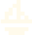 icon-boat-beige