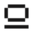 icon-laptop-black