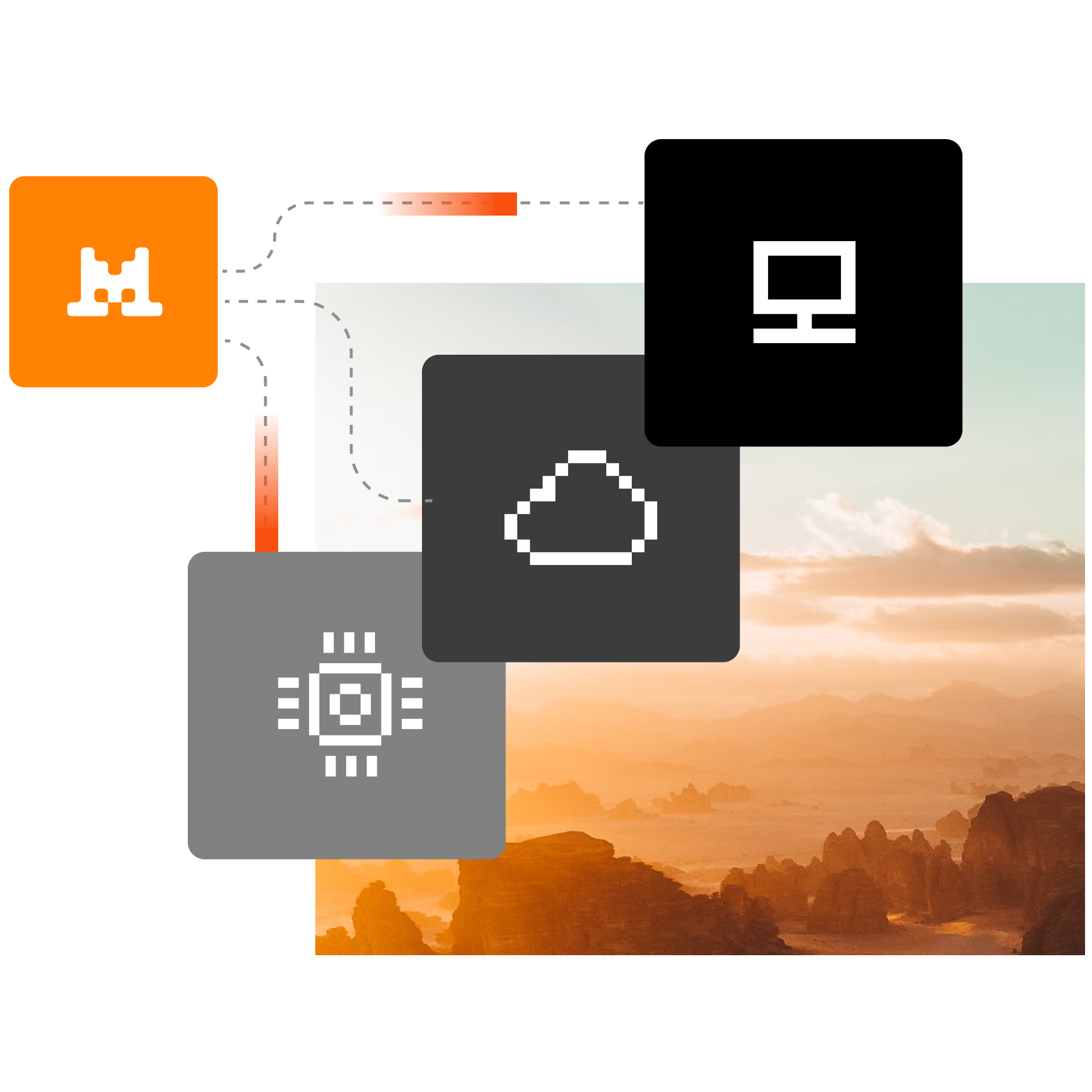 45ed445f-c698-4b98-9992-aa2a88950581