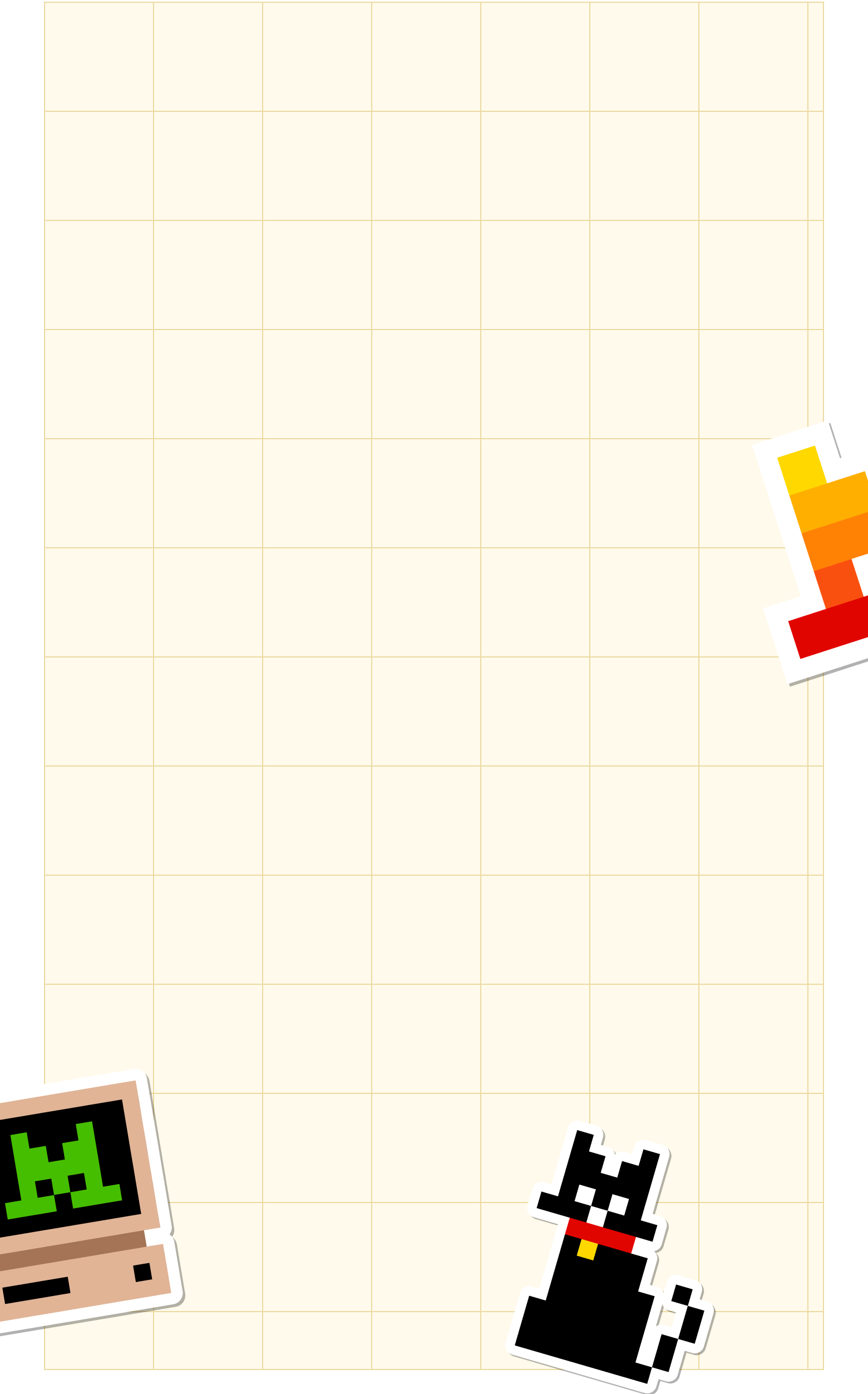 4a888e73-ed6e-4cd9-8cf9-bad7d09710af