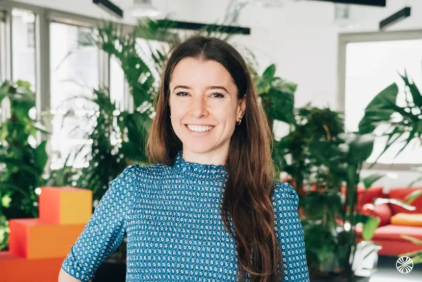 5e0d6117-1b21-45c6-bfc9-3cceb4172214