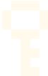icon-key-beige