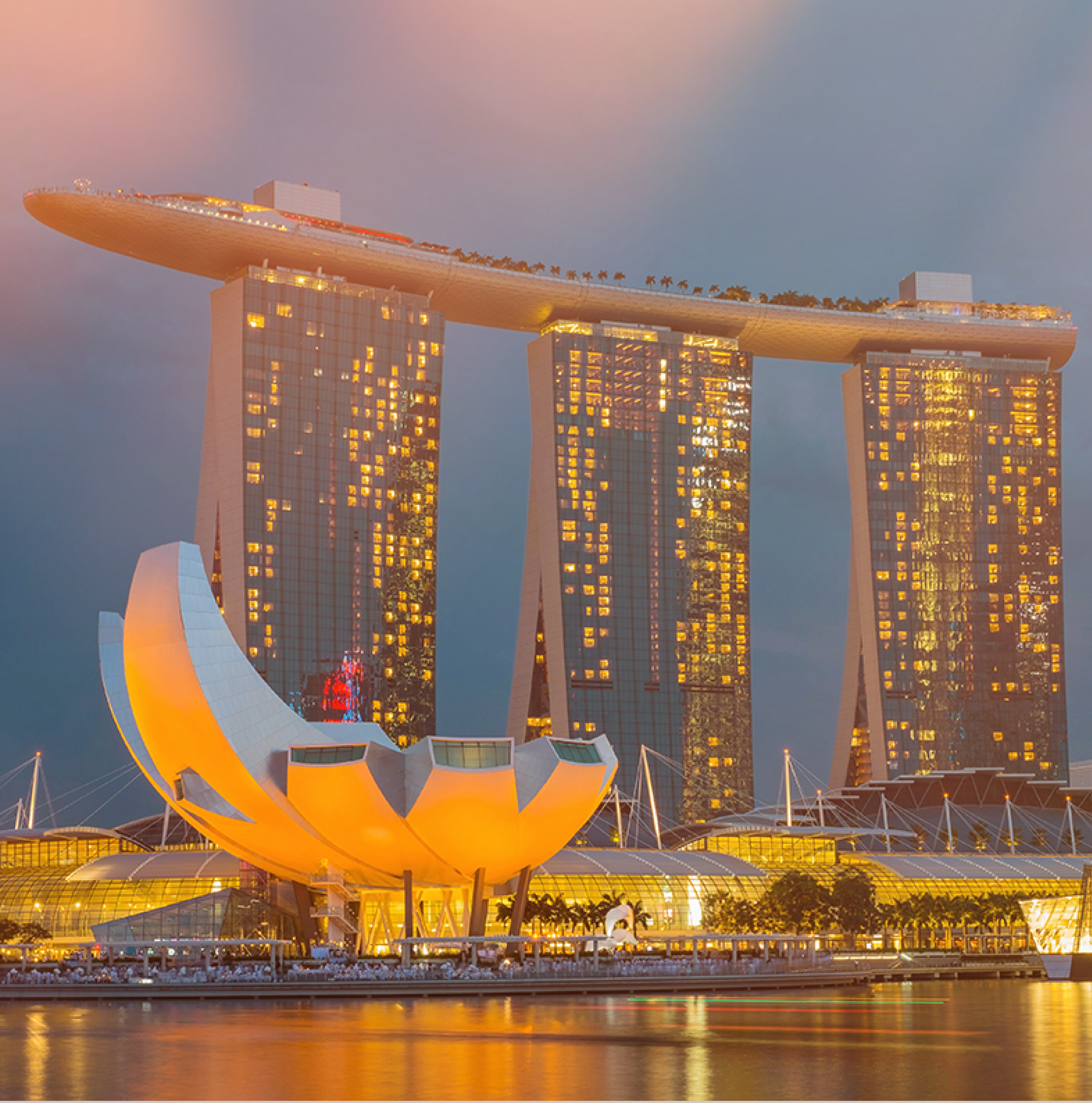 89d34ce6-29ac-420a-9f64-cfa6944ef45d