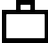 icon-briefcase