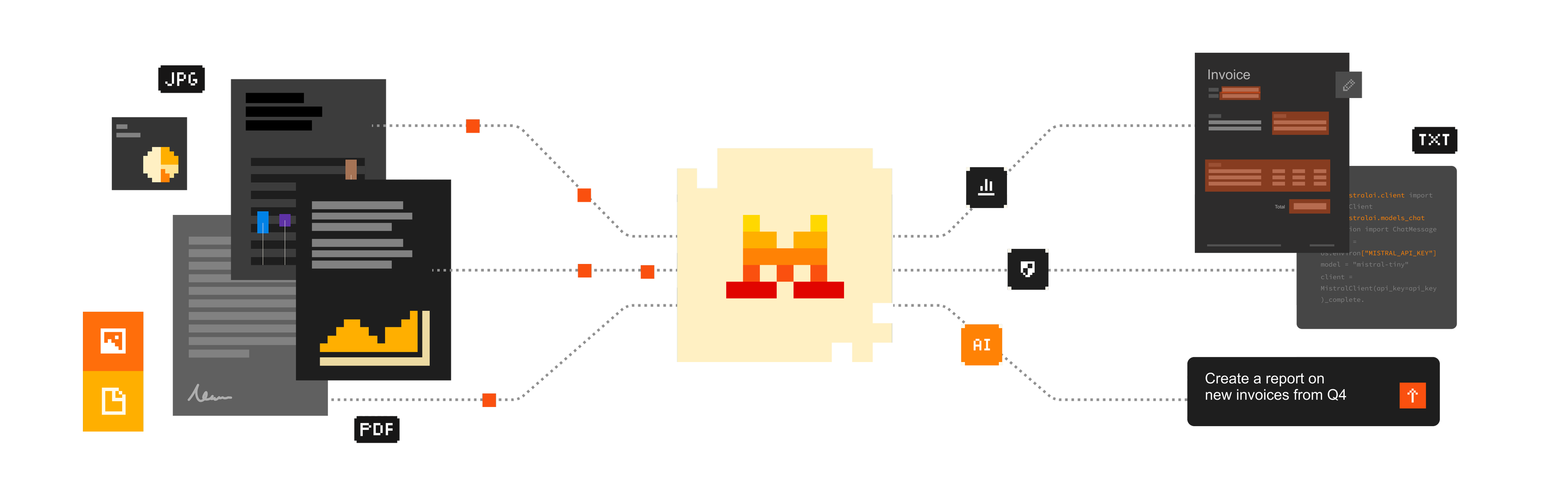 a20ef522-558e-4ce2-bf75-5eb60a789d09