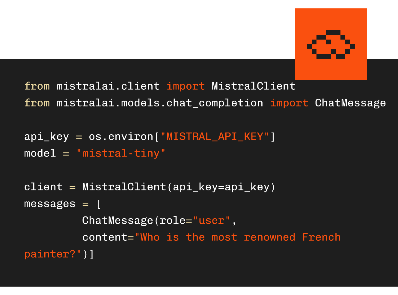 dd78abb3-30b9-4a9c-8550-d151232f0f77