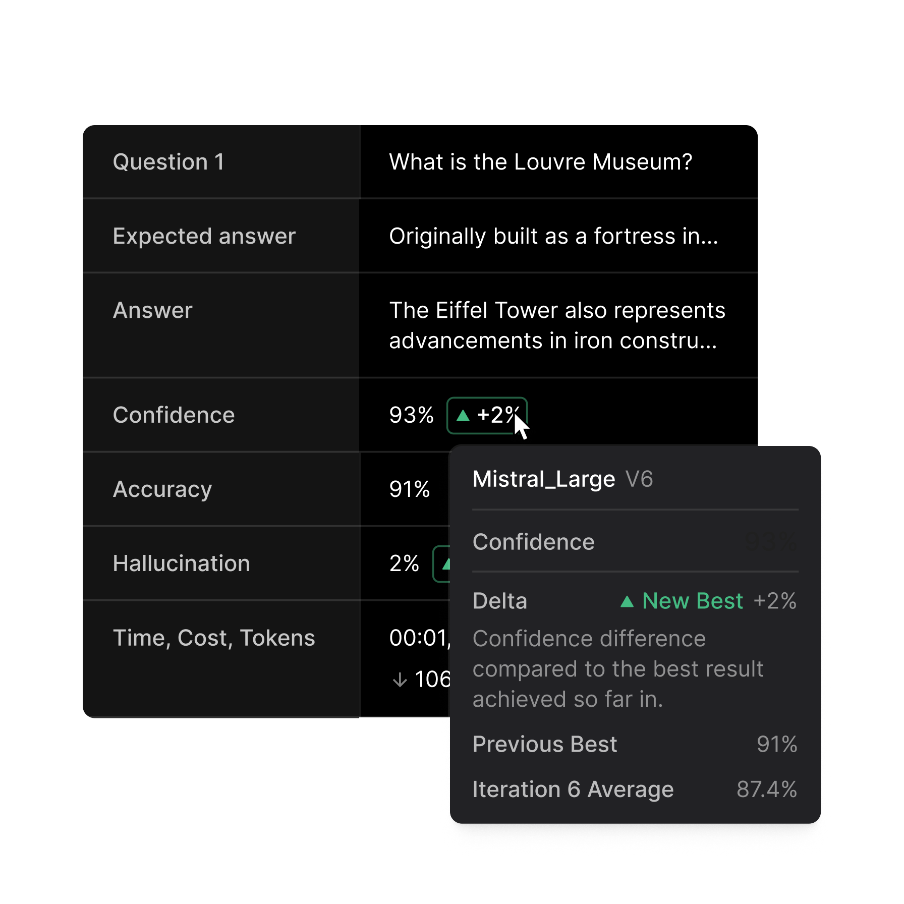 f4a0149c-36c8-48ab-9ece-49ab2f31db09